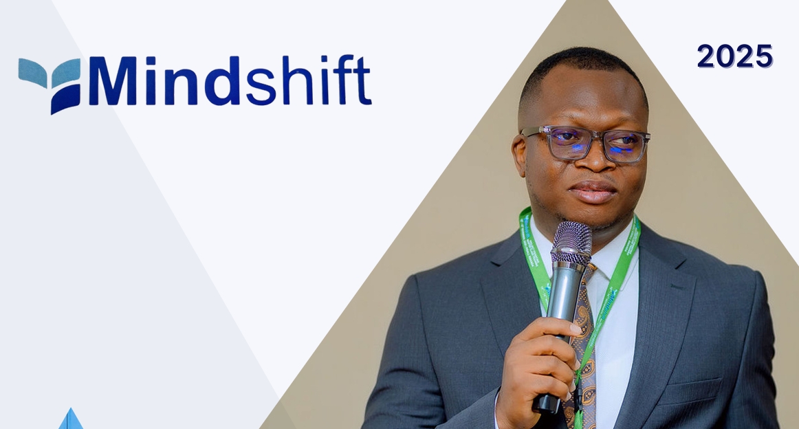 Project finance masters class