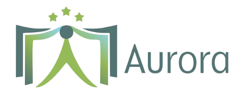 aurora-logo