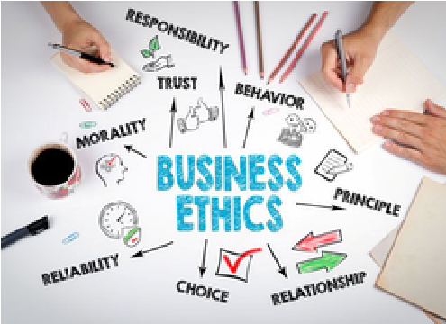 portrait-of-personal-trainer-at-the-gym