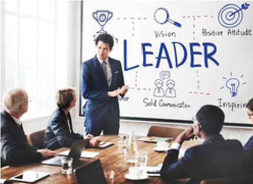 portrait-of-personal-trainer-at-the-gym